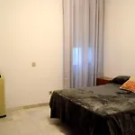 Resolana 2