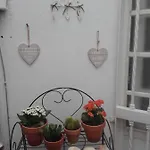 Apartamento Casa Lola