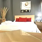 Resitur Luxury Apartment 113