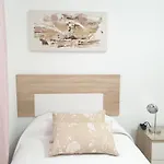 Doña Lola House