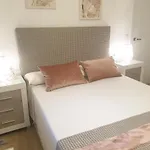 Doña Lola House