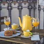 Sevilladream House