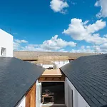 Casa Higueron