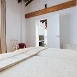 Casa Higueron