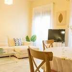 Apartamento Triana Pelay - 2 Habitaciones