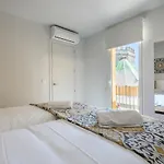Casa Temprado