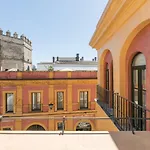 Casa Temprado
