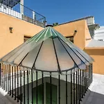 Casa Temprado