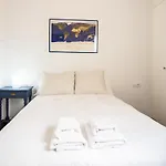 Tourist House San Luis