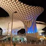 Tourist House San Luis