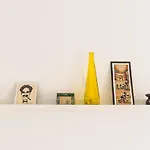 Tourist House San Luis