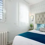 Genteel Home Mateos Gago