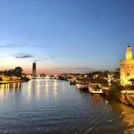 Sevilla Premium Monsalves