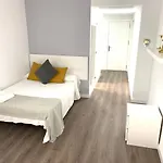 Resitur Luxury Apartment 329