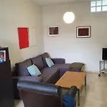 Apartamento En La Encarnacion Life