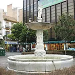 Estudio Calle Murillo