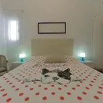 Wish Suite Conde De Baraja