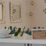 Hdm: Hospedate En La Mejor Zona De Sevilla!