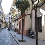 Tourist House Gravina