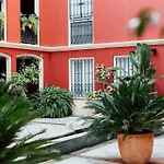 Wide With Terrace- 2Bd 1Bth- Santa Cruz
