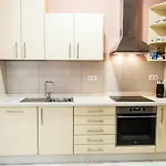 Tourist House Gravina