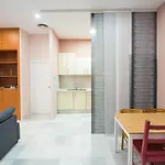 Tourist House Gravina