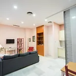 Tourist House Gravina