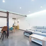 Tourist House Odonell
