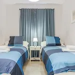 Exclusivo Apt 2 Hab-2 Banos-Luminoso ↑ Calidades
