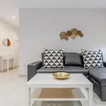 Exclusivo Apt 2 Hab-2 Banos-Luminoso ↑ Calidades