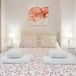 Exclusivo Apt 2 Hab-2 Banos-Luminoso ↑ Calidades