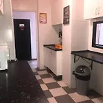 Arc House Sevilla (Adults Only)