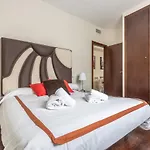 Precioso Apartamento Centro Historico Goles Alto
