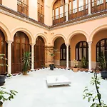 The Old Print House - Space Maison Apartments