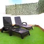 Tourist House Atico San Luis