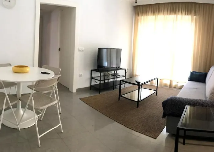 Ac Triana Arellano