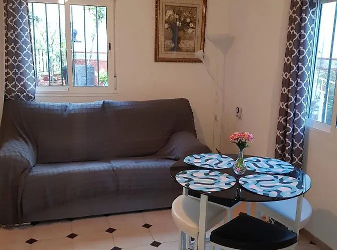 Wish Suite Dolores Leon De Triana