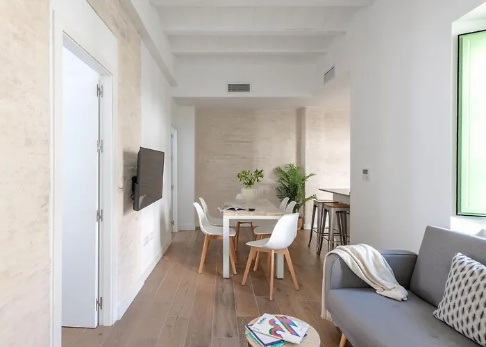Hommyhome Teodosio