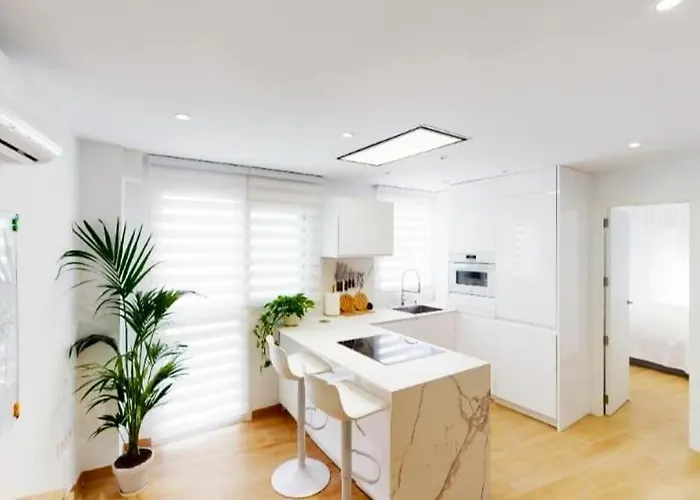 Otumba Suite