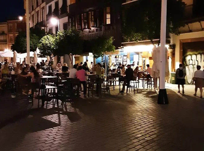 La Cabana