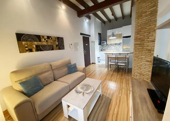 Diseño