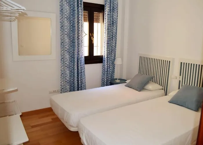 Jdc1K - Beautiful Apartment In City Centre