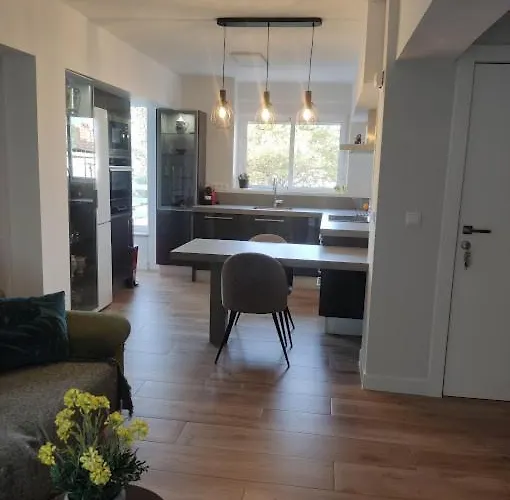 Mi Casa Es Tu Casa