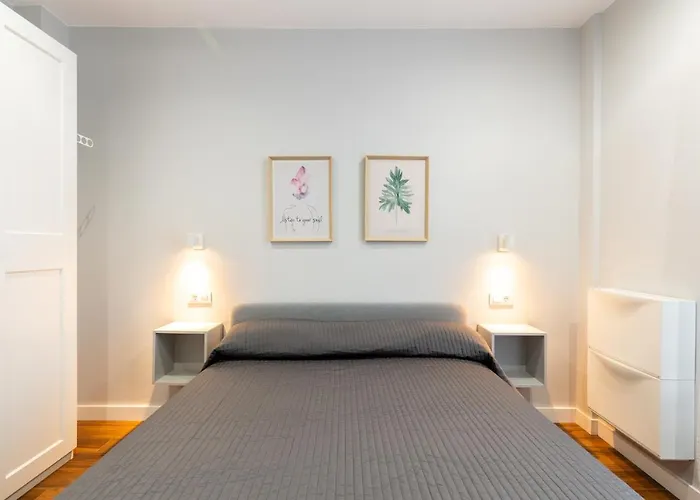 Lj Triana Amplio Apartamento Para Nomadas Digital