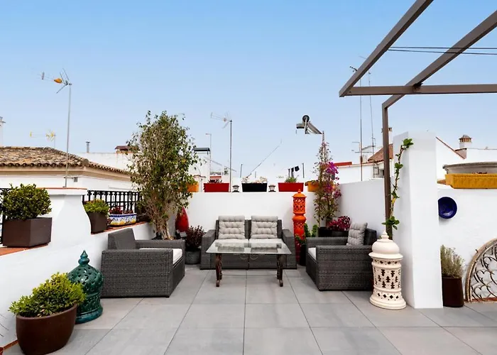 La Casa