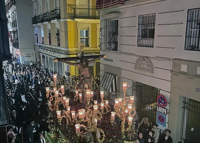 Casa Palacio Dona Guiomar