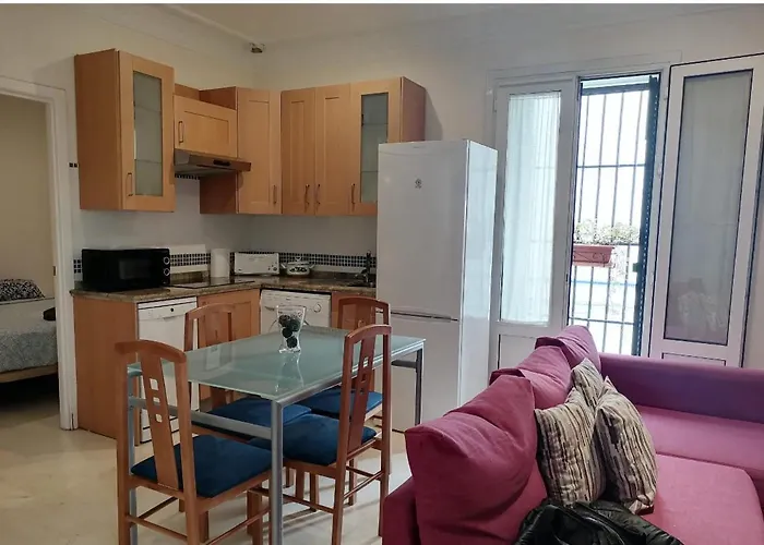 Casa Adriano