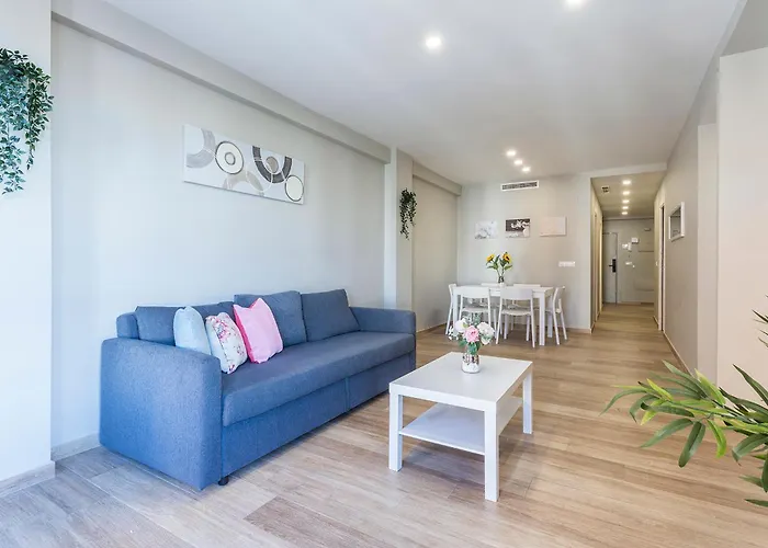 Jardines Valle 3 Rooms 2 Banos