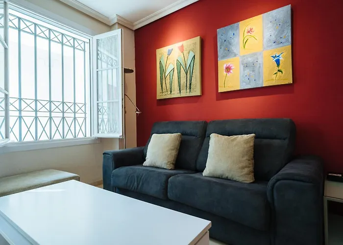 Apartamento En Casa Palacio Con Piscina 15 Mayo A 15 Octubre