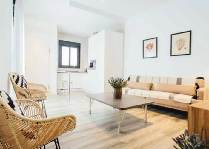 Cozy And Functional- 2Bd 1Bth - Alfalfa